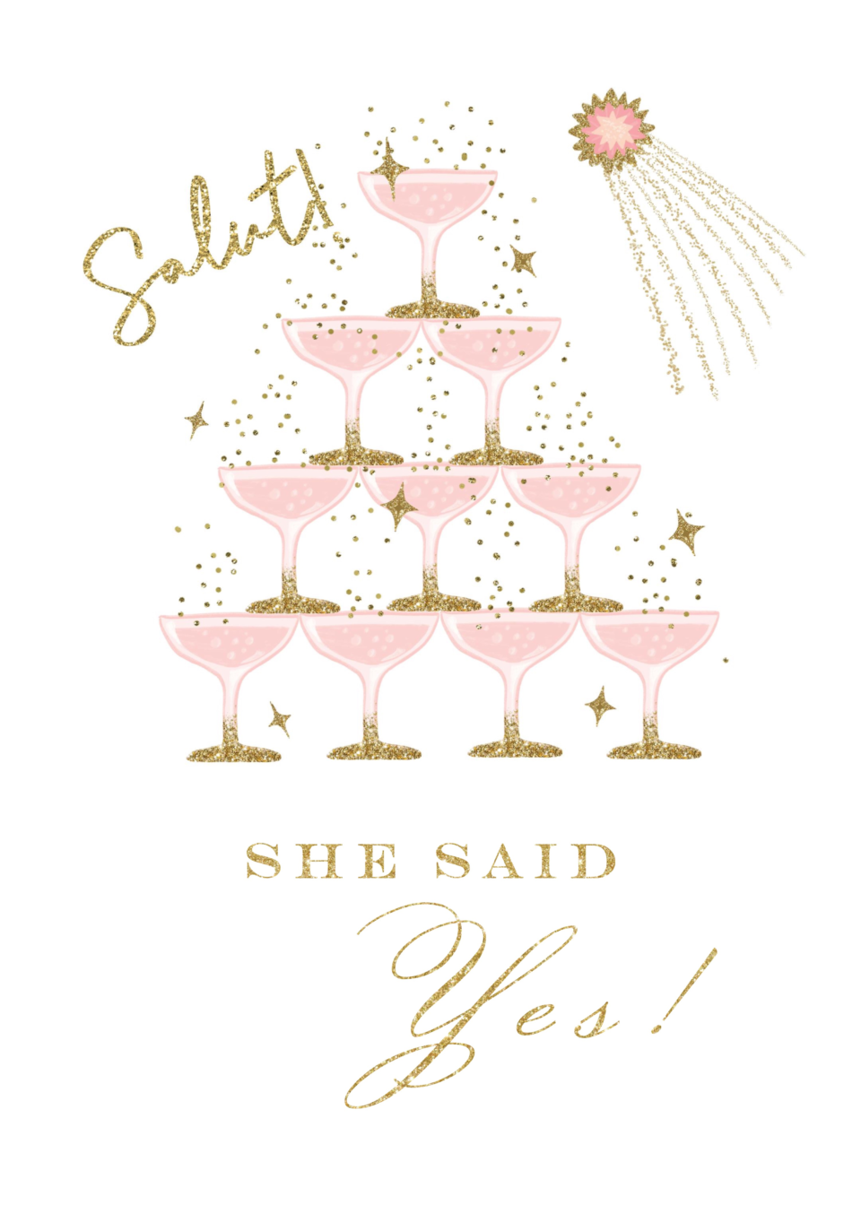 Logo Inviti-Matrimonio