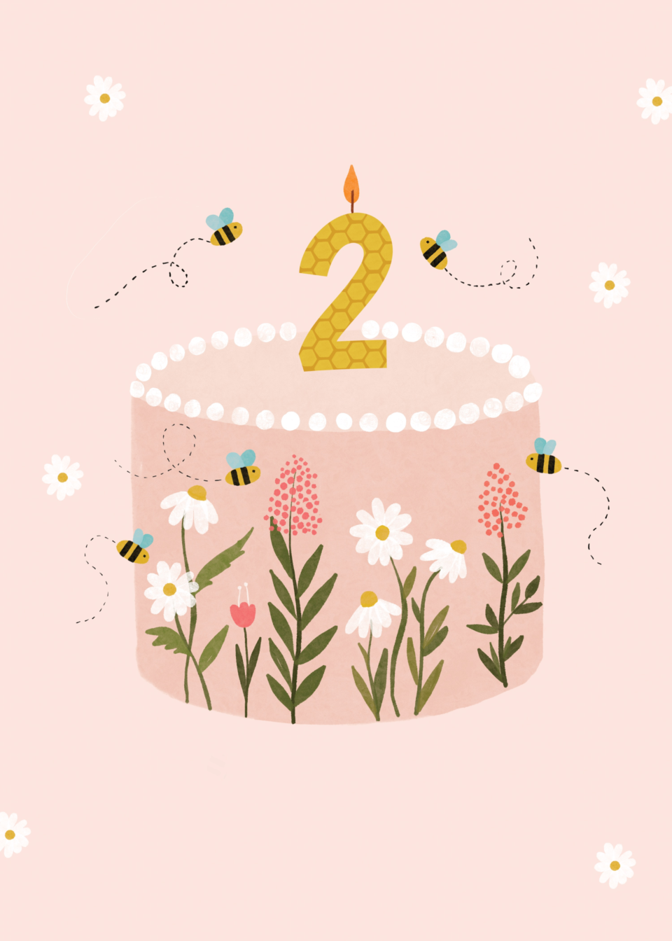 Logo Inviti-Primi Compleanni