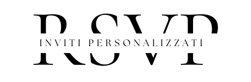 RSVP